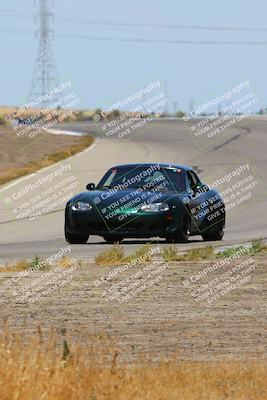 media/May-20-2023-BMW Club of San Diego (Sat) [[c6a2498f6f]]/B Group/Session 3 (Outside Grapevine)/